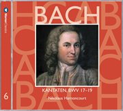 Bach, js: sacred cantatas bwv nos 17 - 19 cover image cdn