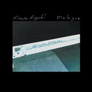 Dialogue cover image cdn