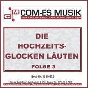 Die hochzeitsglocken lauten cover image cdn