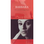 Une passion magnifique cover image cdn