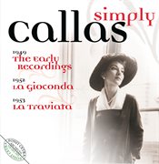 Simply callas cover image cdn