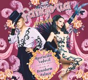 Operacion vodevil. en vivo en directo desde el benidorm palace cover image cdn