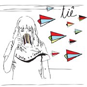 A coruja e o corac?o cover image cdn