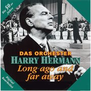 Long ago and far away cover image cdn