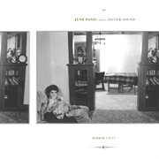 Horror vacui cover image cdn