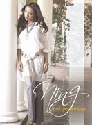 Erti pertemuan cover image cdn