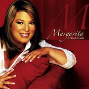 Cuidado que vengo yo cover image cdn