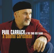 A soulful christmas cover image cdn