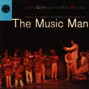 The music man cover image cdn