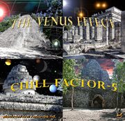 The venus effect cover image cdn