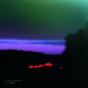 Goodbye cover image cdn