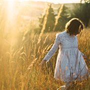 Morning cover image cdn