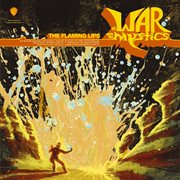 At war with the mystics cover image cdn