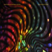 Sad sour future cover image cdn