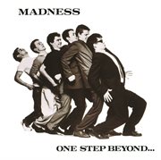 One step beyond... cover image cdn