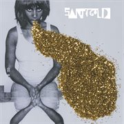 Santigold cover image cdn
