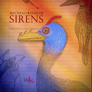 Sirens cover image cdn