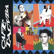Cafe tacvba cover image cdn