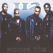 Room 112 cover image cdn