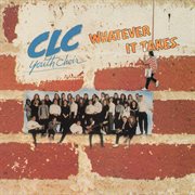 Whatever it takes cover image cdn