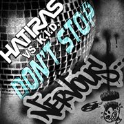 Don't stop cover image cdn