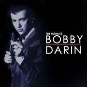 The ultimate bobby darin (us release) cover image cdn
