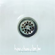 Everything's watched, everyone's watching cover image cdn