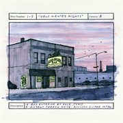 Help wanted nights cover image cdn