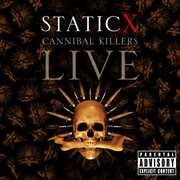 Cannibal killers live cover image cdn