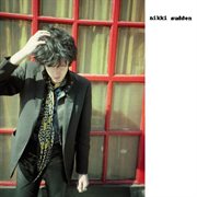 Waiting on egypt/the bible belt cover image cdn