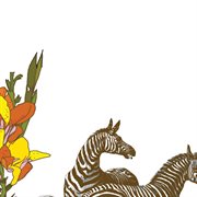 Rivers of blood and sadness, or maybe happy cover image cdn