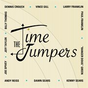 The time jumpers cover image cdn