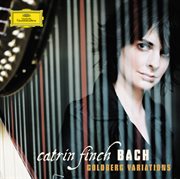 Bach, j.s.: goldberg variations, bwv 988 (international) cover image cdn