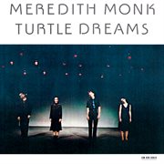 Turtle dreams cover image cdn