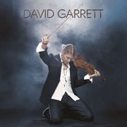 David garrett (usa) cover image cdn