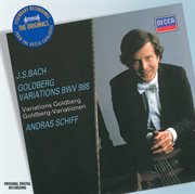 Bach: goldberg variations cover image cdn