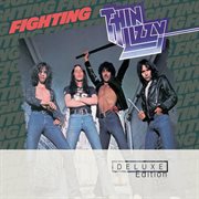 Fighting (deluxe edition) cover image cdn