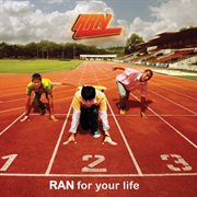 Ran for your life cover image cdn