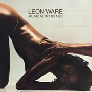 Musical massage cover image cdn