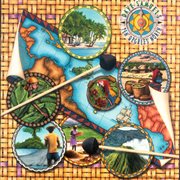 Ten degrees north cover image cdn