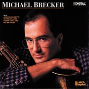 Michael brecker cover image cdn