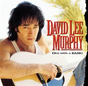 Out with a bang cover image cdn