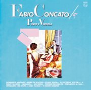 Punto e virgola cover image cdn