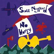 No hurry cover image cdn