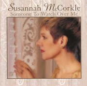 Someone to watch over me cover image cdn