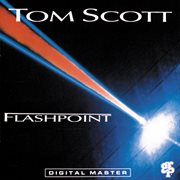 Flashpoint cover image cdn