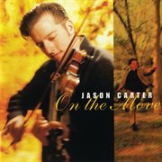 On the move cover image cdn