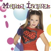 !no me toques las palmas porque me conozco! cover image cdn