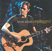 Mtv unplugged cover image cdn