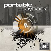 Portable payback (ep) cover image cdn